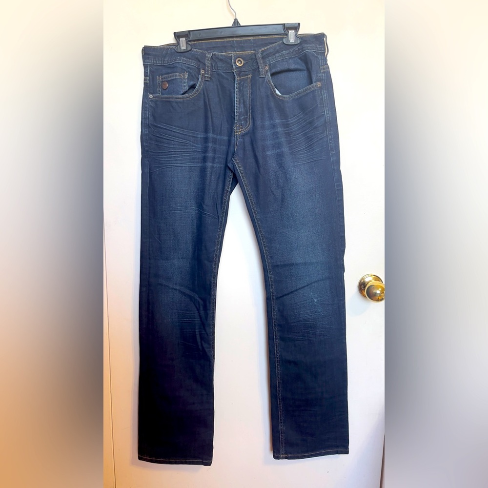 Buffalo, Men's  Jeans